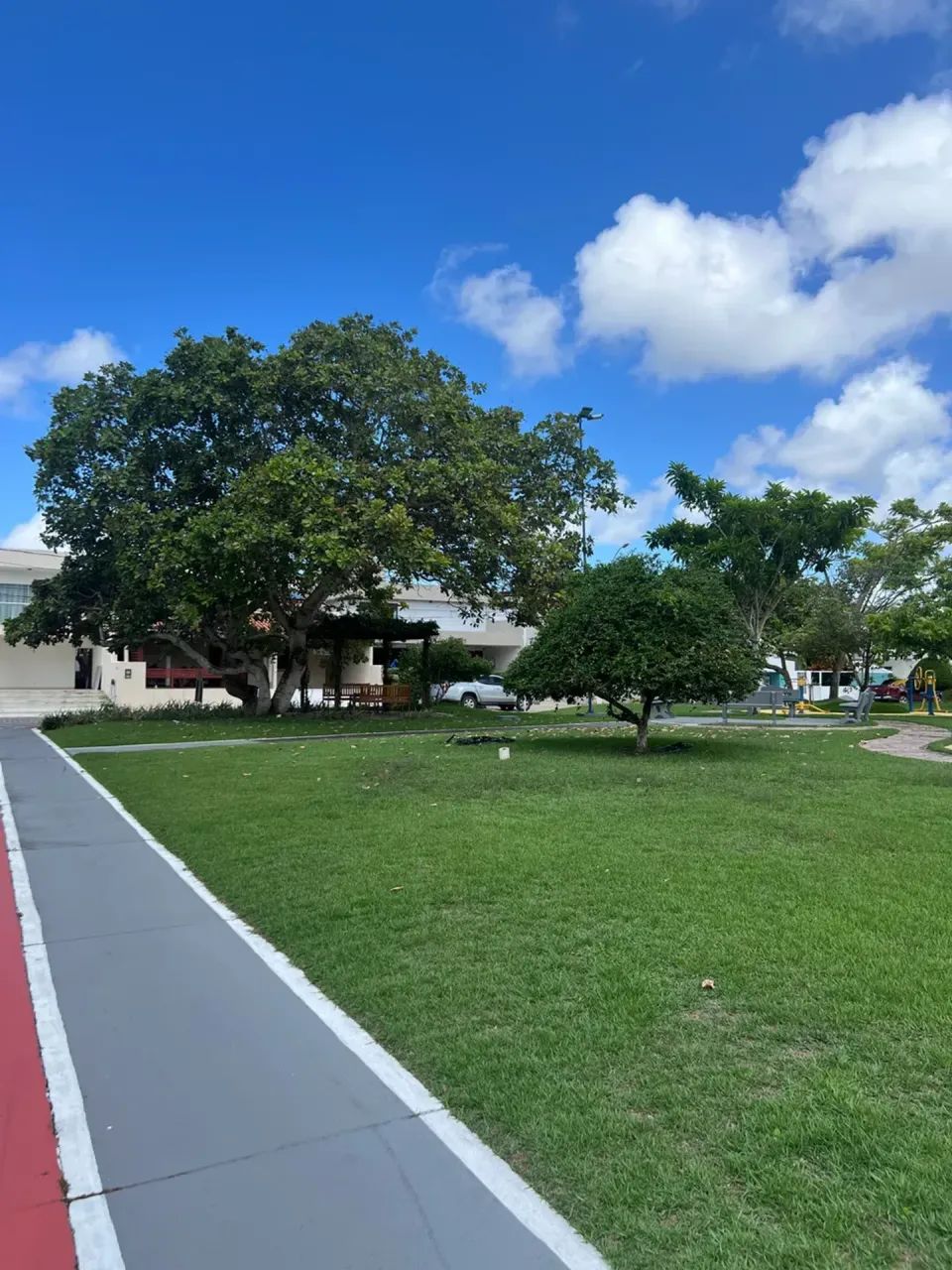 OPORTUNIDADE NO JARDIM EUROPA - Foto 3