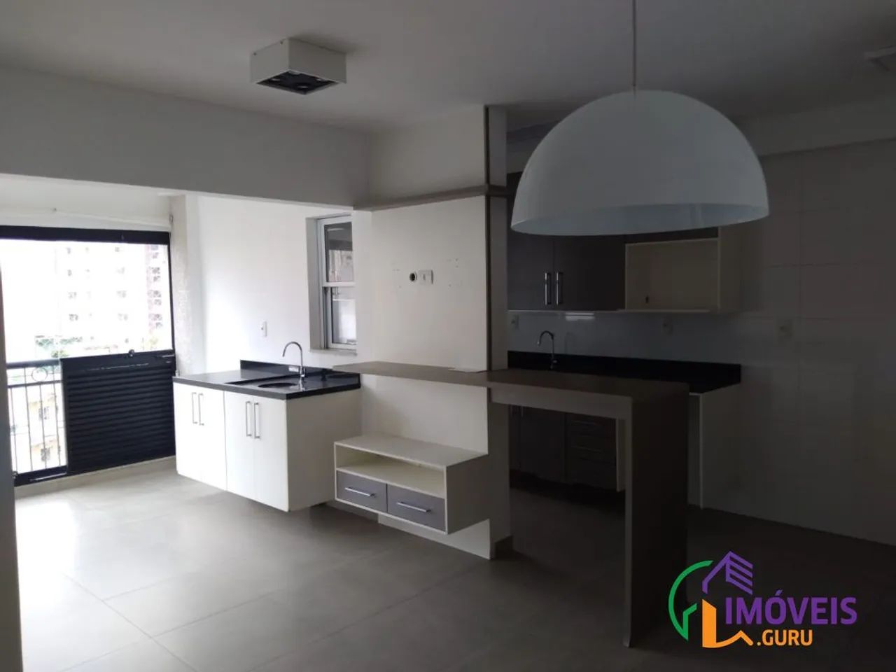 APARTAMENTO - MORUMBI - SP - Foto 3