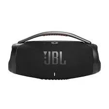 JBL Boombox 3 Caixa de Som Original  - Foto 2