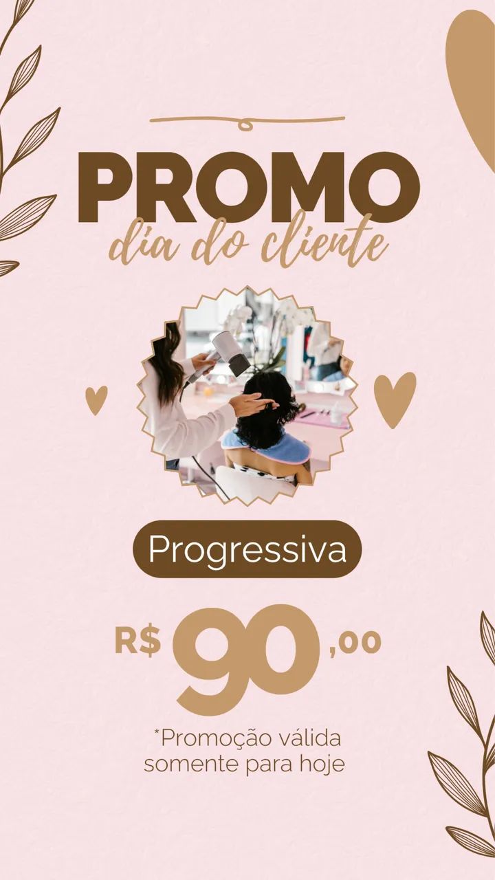 Modelos para progressiva 