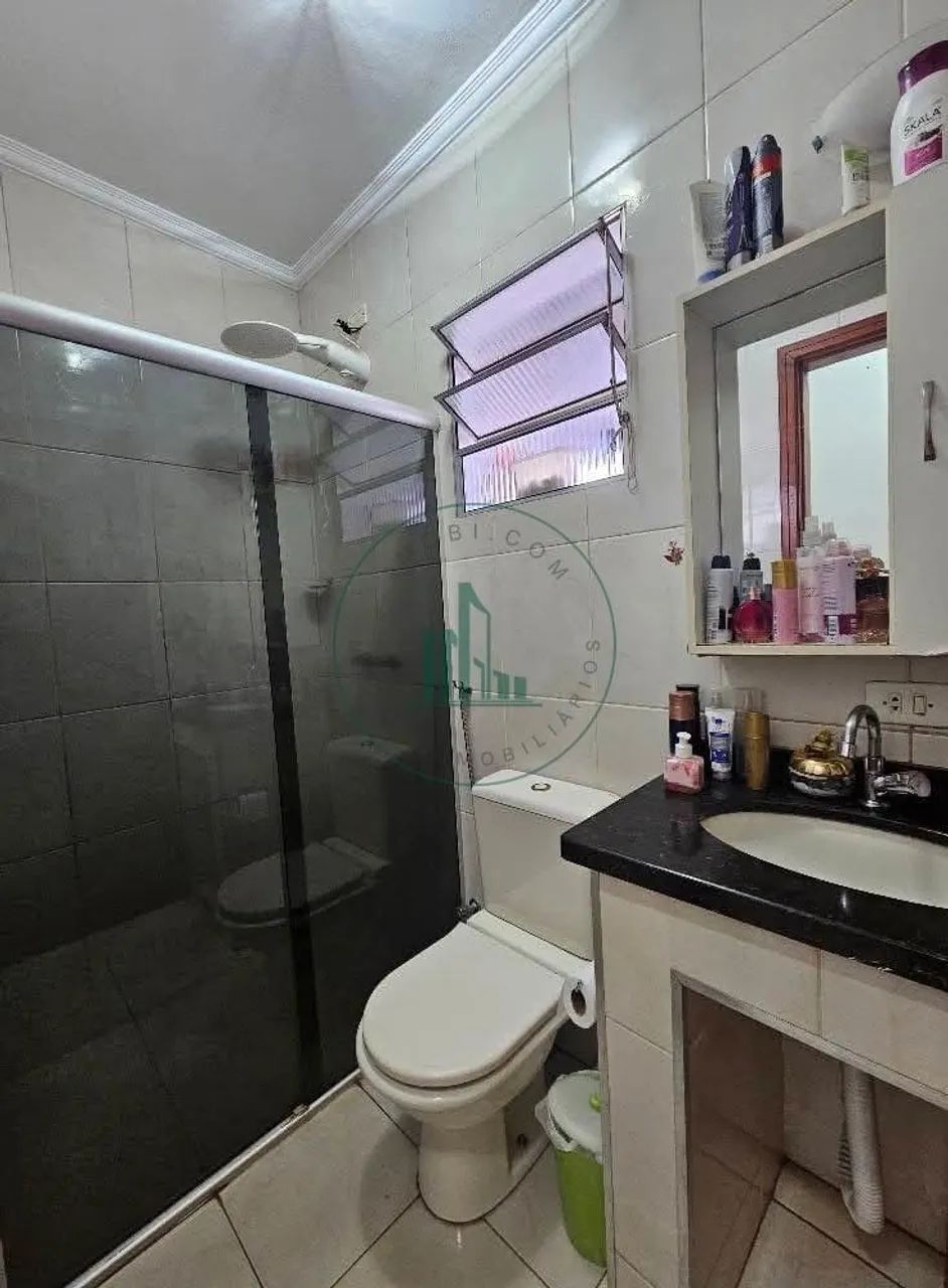 Casa em Vila Rezende - Piracicaba - Foto 4