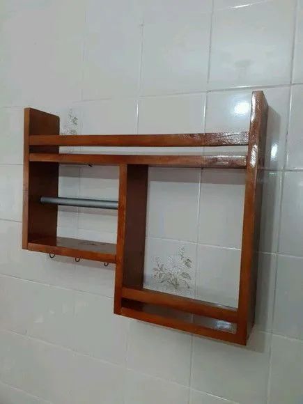 porta temperos o - Foto 2