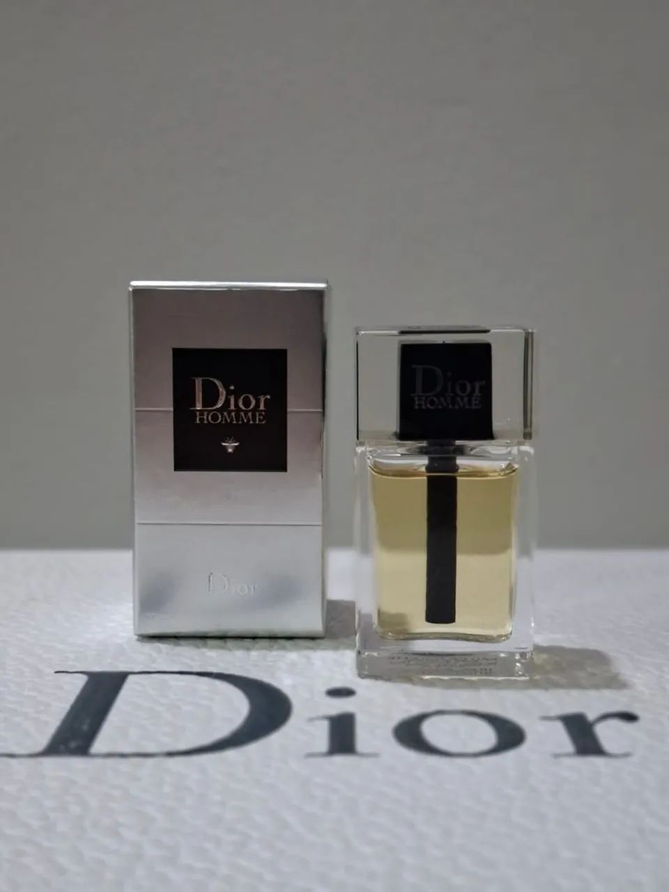 Perfumes importados em Miniatura  - Foto 5