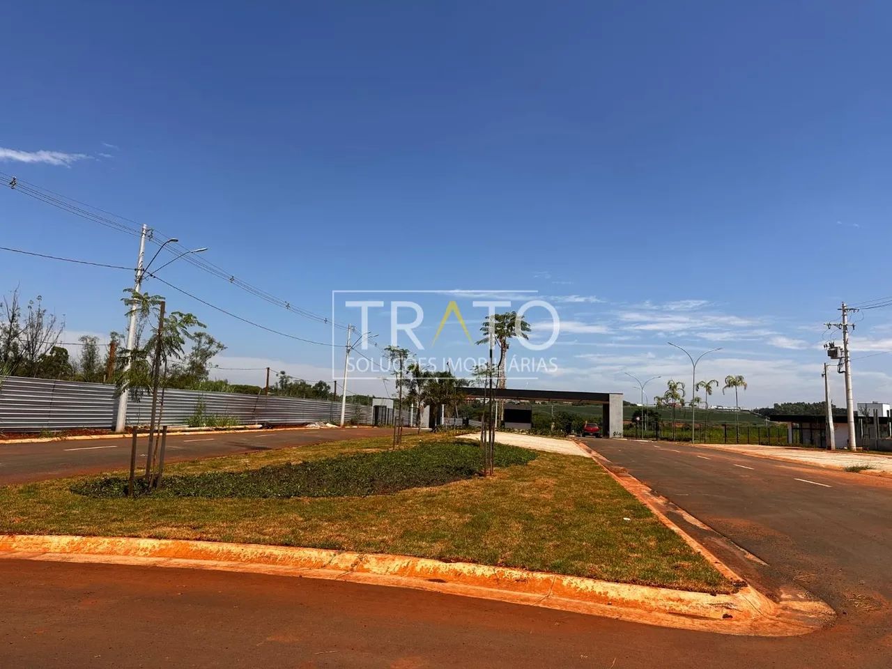 terreno - Urbe 365 - Paulínia - Foto 5