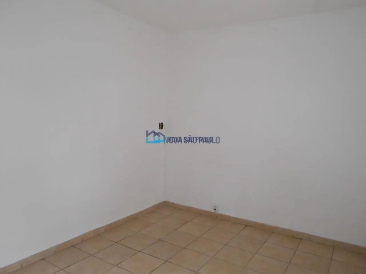 Casa no Plamalto Paulista com 02 quartos e 02 vagas de garagem. - Foto 9