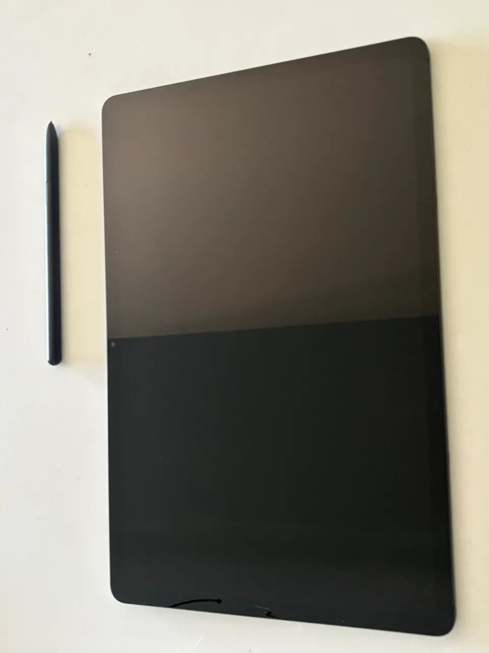 Samsung Tab S7 FE  - Foto 3