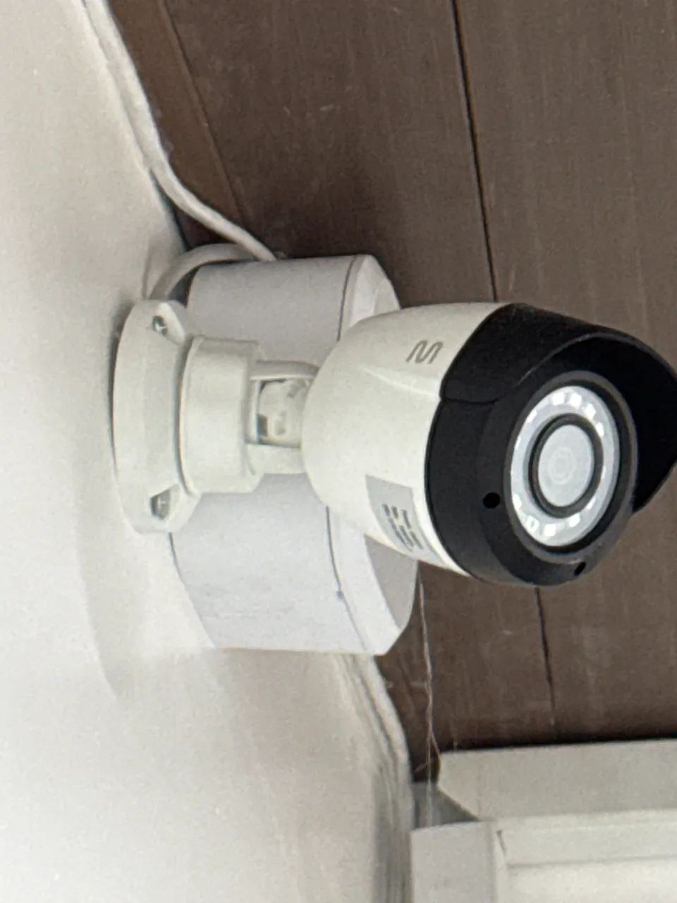 Câmeras hd multi giga  - Foto 2