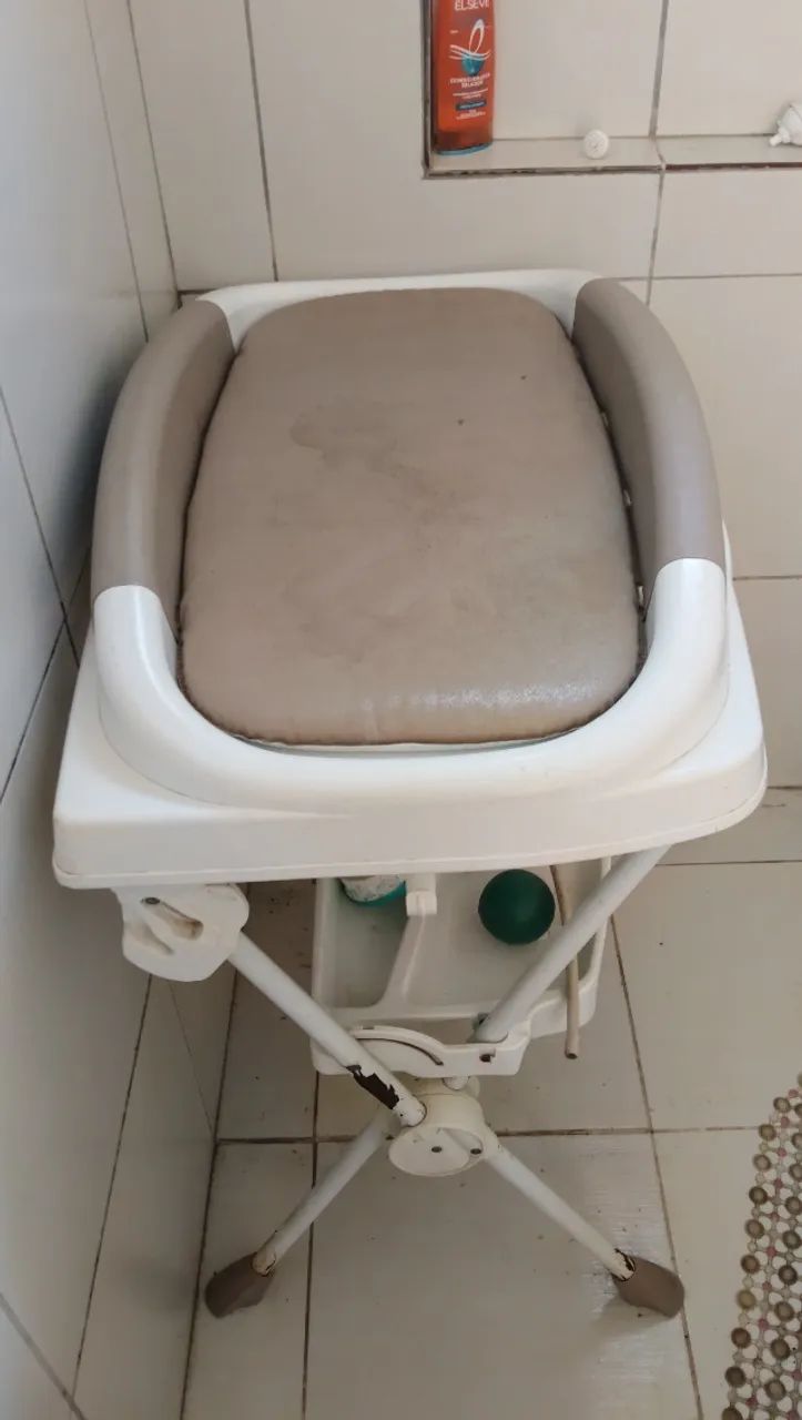 Banheira  - Foto 2