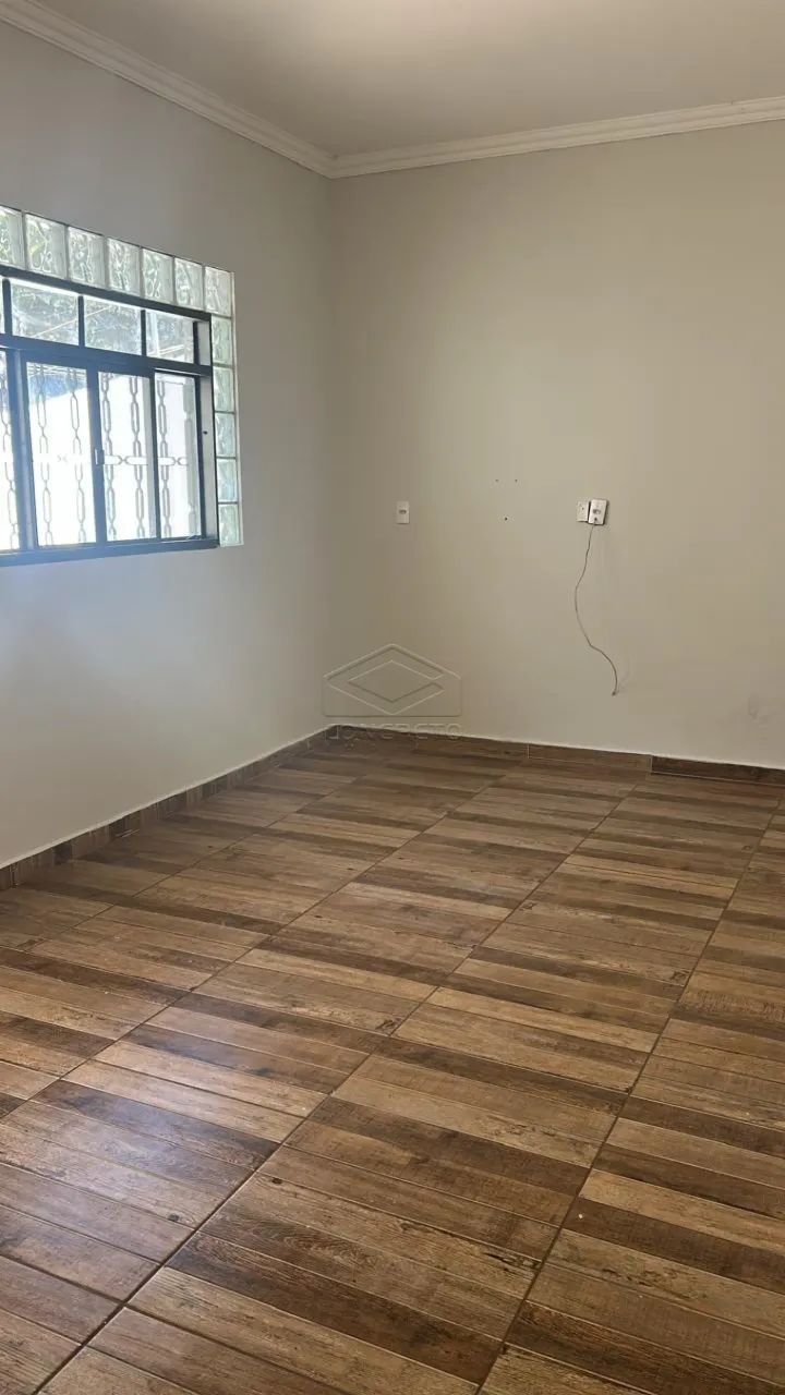 ÓTIMA OPORTUNIDADE - Foto 3