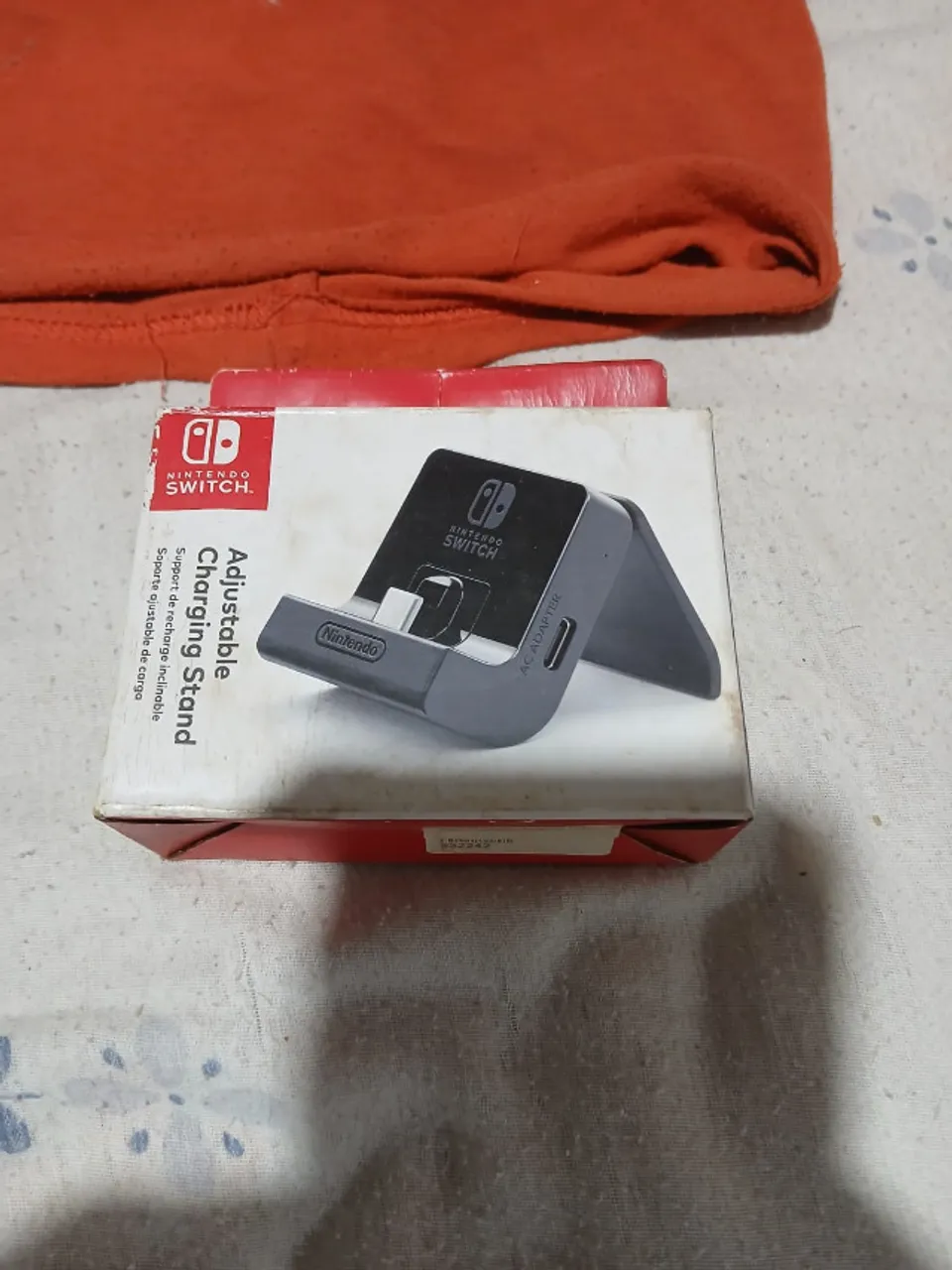 PlayStation 3 - Consoles de Vídeo Game - Jardim Alvorada, Nova