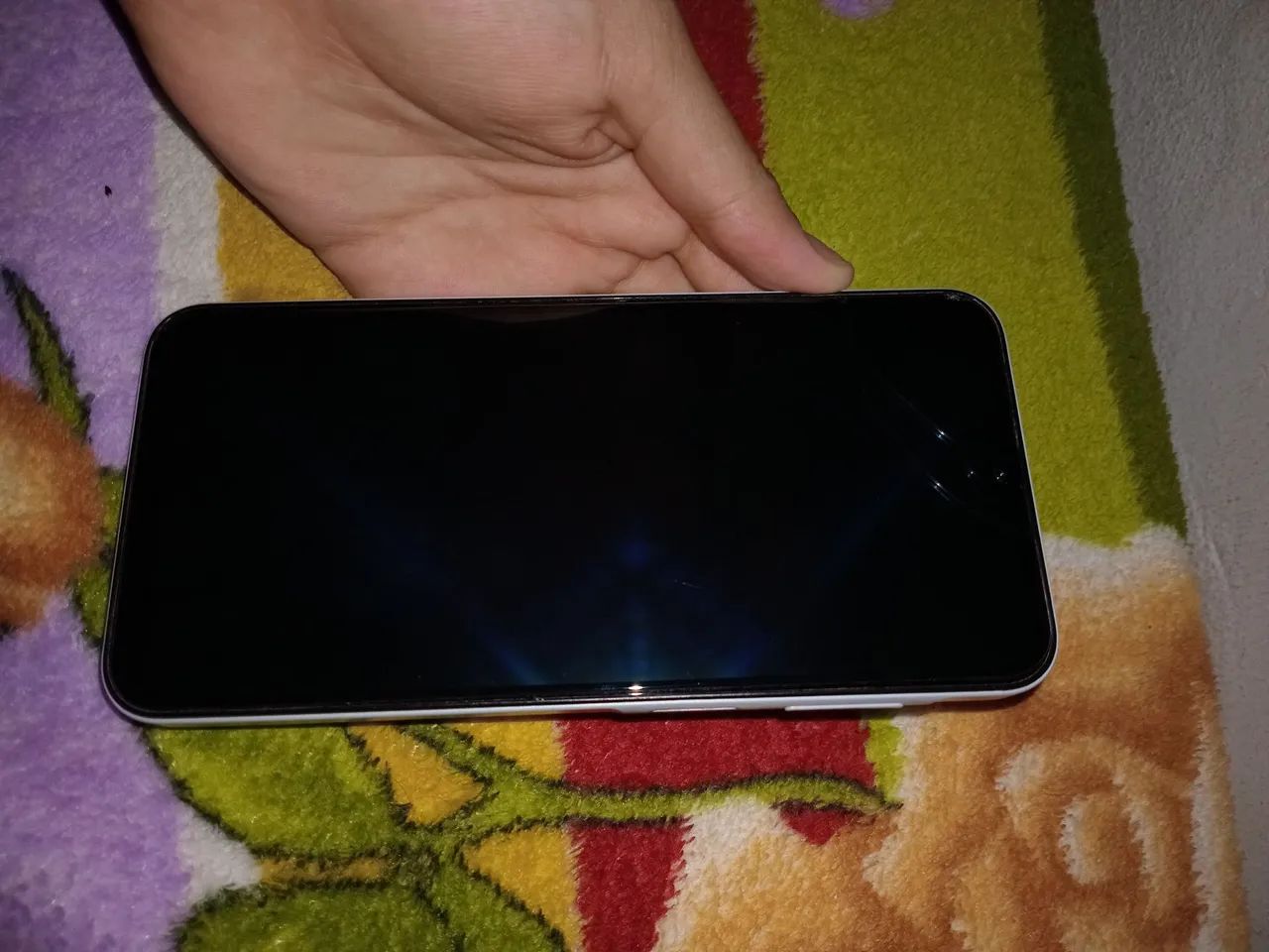 Samsung Galaxy A15 128 GB - Excelente estado - Foto 2