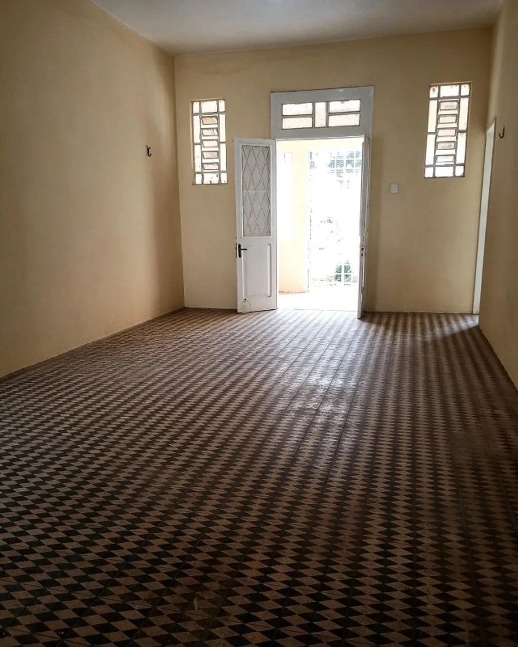 OPORTUNIDADE CASA ALDEOTA - Foto 3