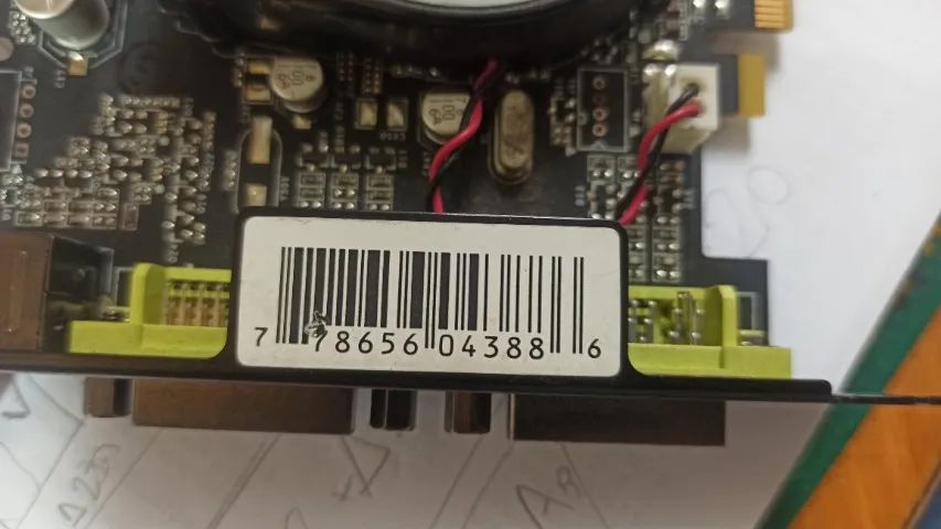 【美品】2009年 サンダーG LV.60 HP90 033/090★ Pt4 ポケモンカード サンダーG LV 60 ギンガ団 033/090 Pt4｜Yahoo!フリマ