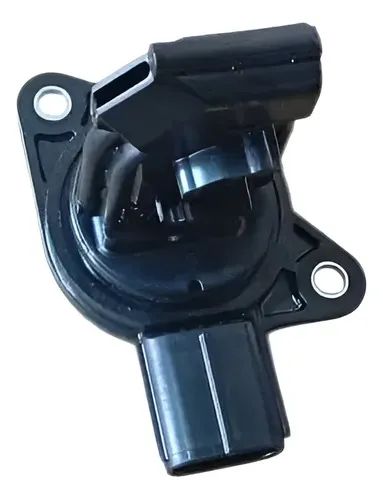 Sensor Map Caixa Filtro Ar Honda Zrv 2.0  2023 A 2024 - Foto 8
