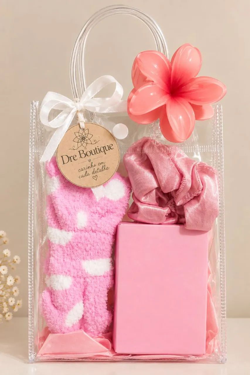 Kits personalizados - presentes - Foto 2