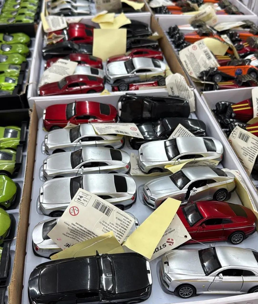 Carros  - Foto 5