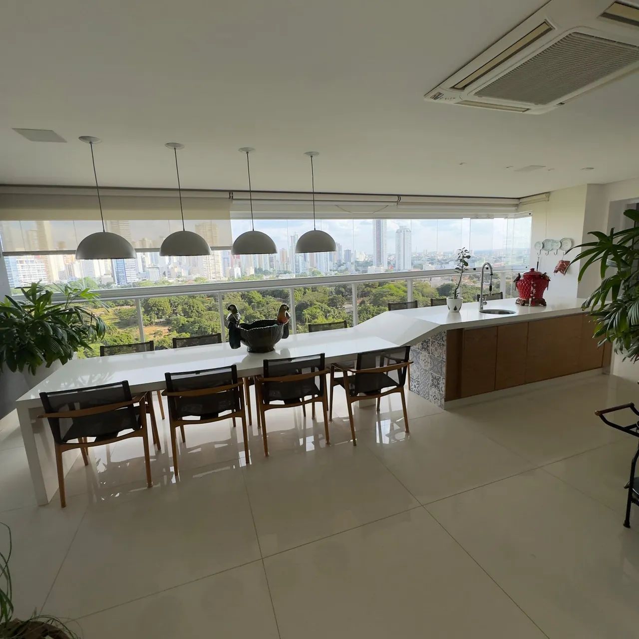 Opus One Premium House - Foto 3