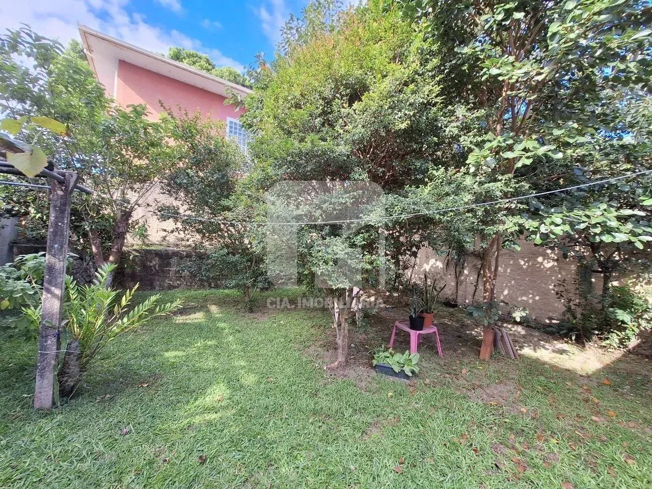 Casa com 4 quartos a venda no Sambaqui - Foto 5