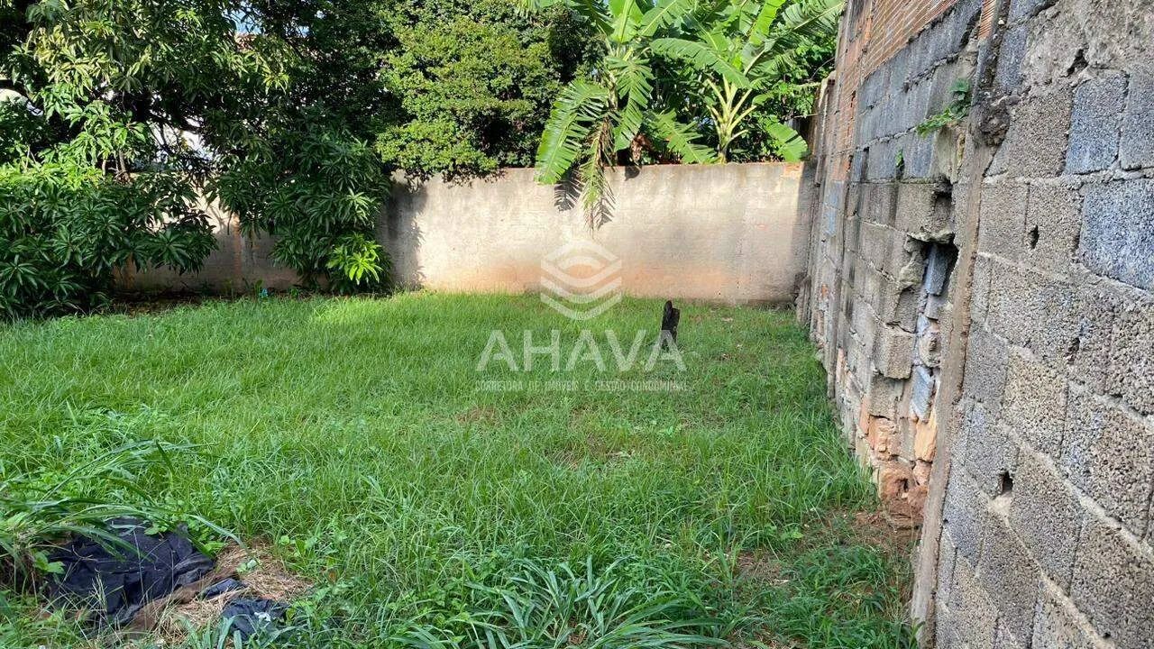 Lote com 382m² à Venda, Rio Branco - Foto 5
