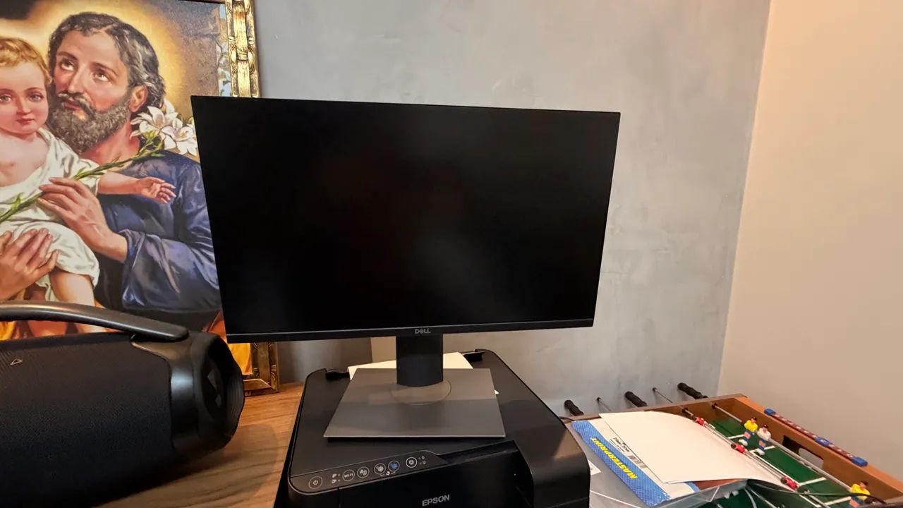 Monitor Dell - Foto 3