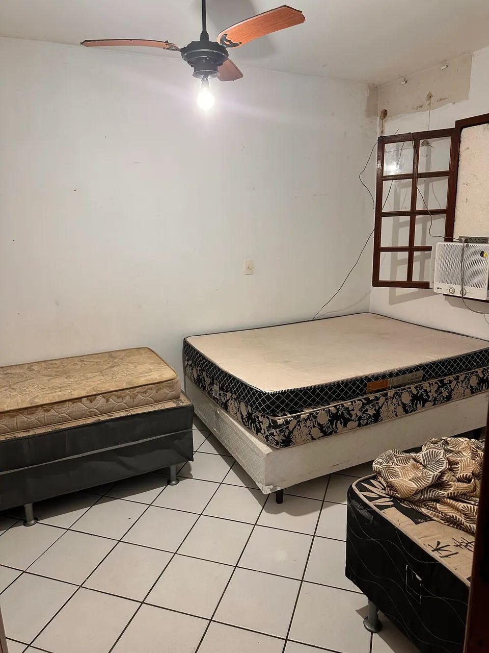 CASA MARAVILHOSA EM GARATUCAIA  - Foto 8