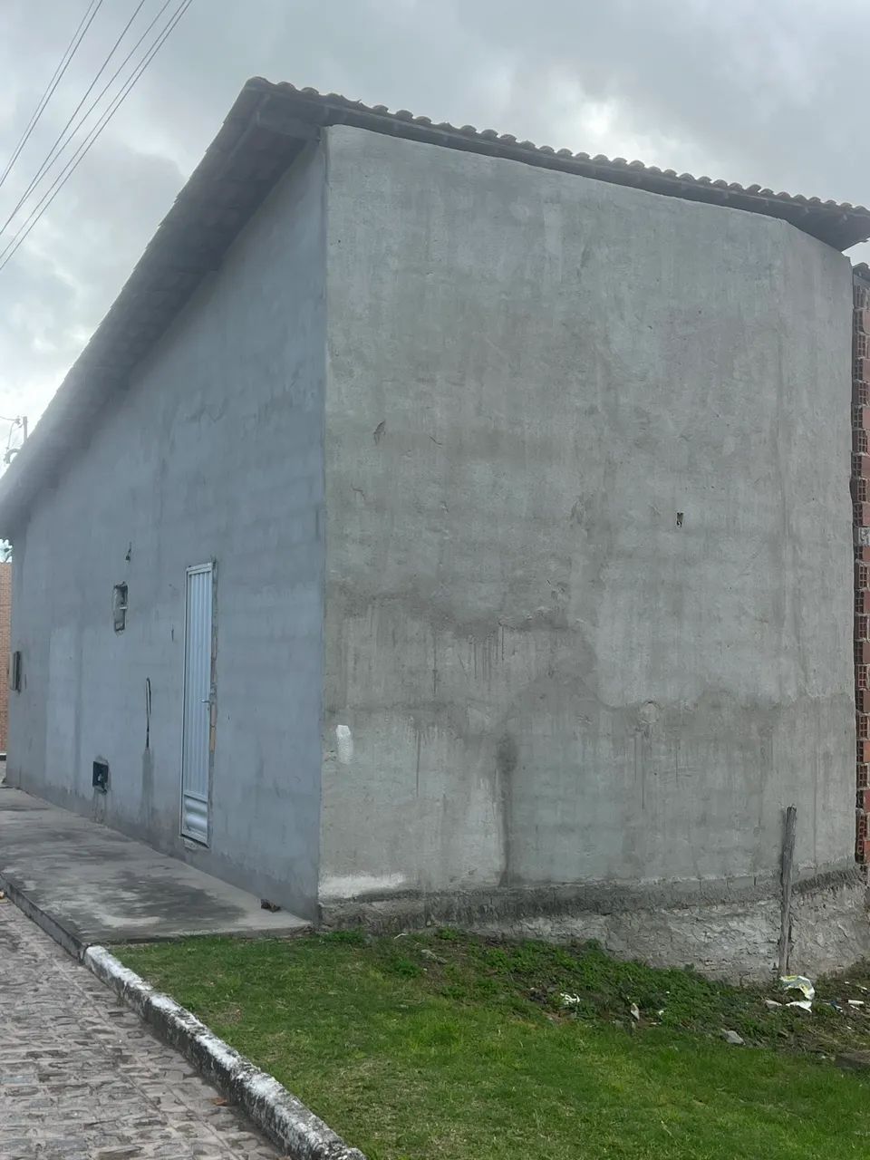 , povoado pontal Indiaroba-se - Foto 4