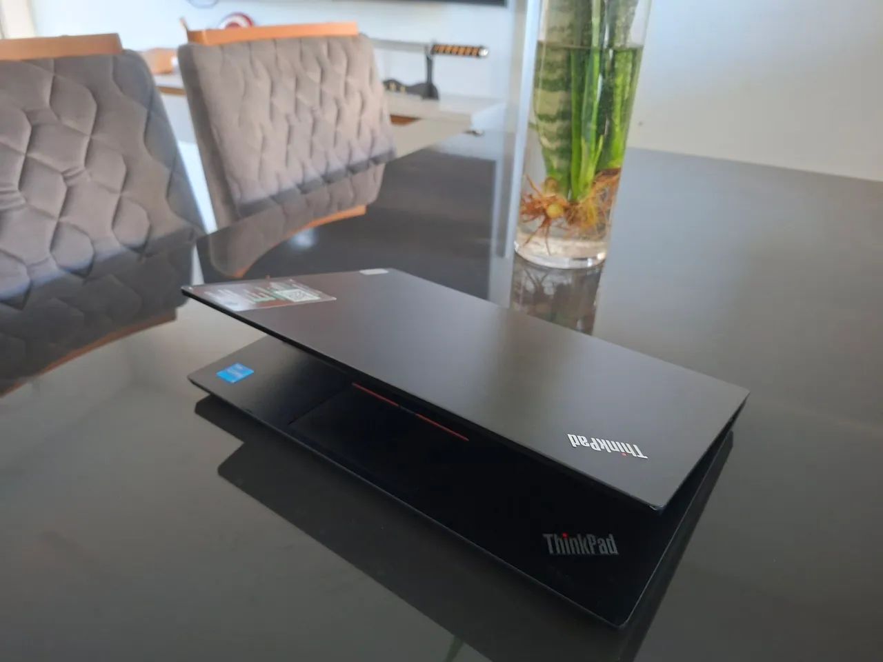 Notebook Lenovo Think Pad E14 - Foto 2