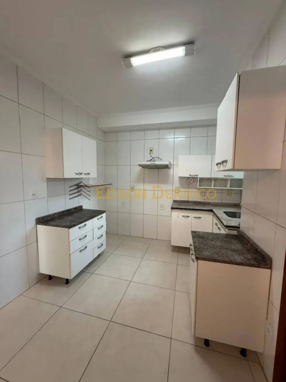 Apartamento com 3 quartos para Locação, Centro - Pindamonhangaba - Foto 2