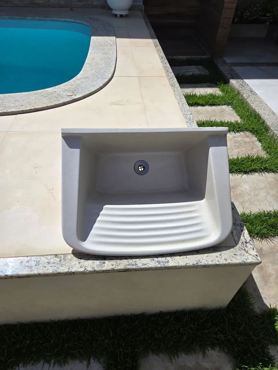Cuba p Lavanderia - Foto 3