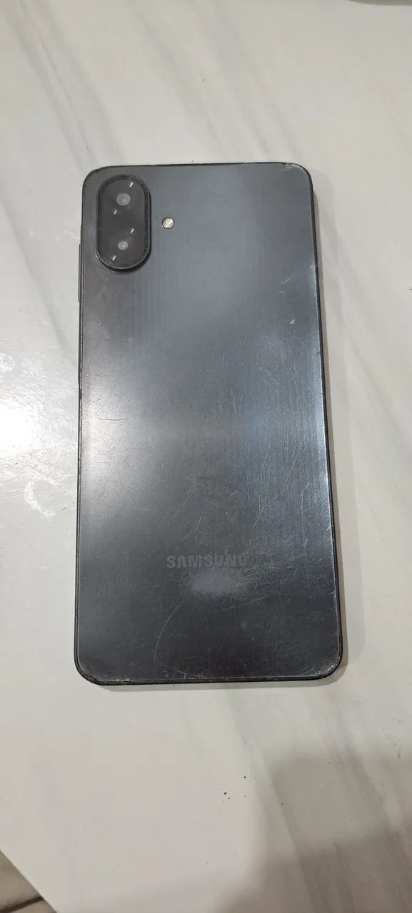 Samsung A07 - Foto 4