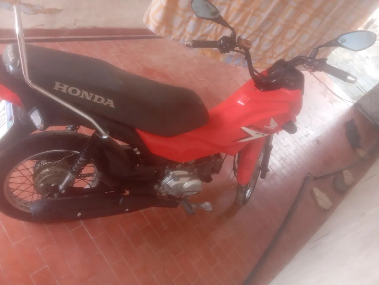 Top demais  - Foto 2