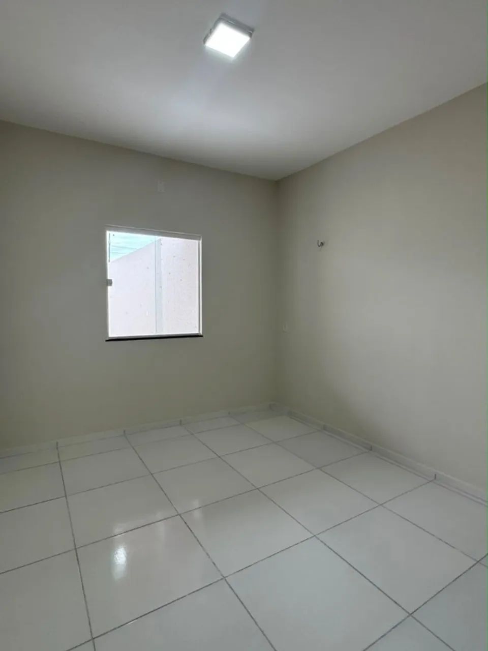 Casa a venda Novo Gama - Foto 4