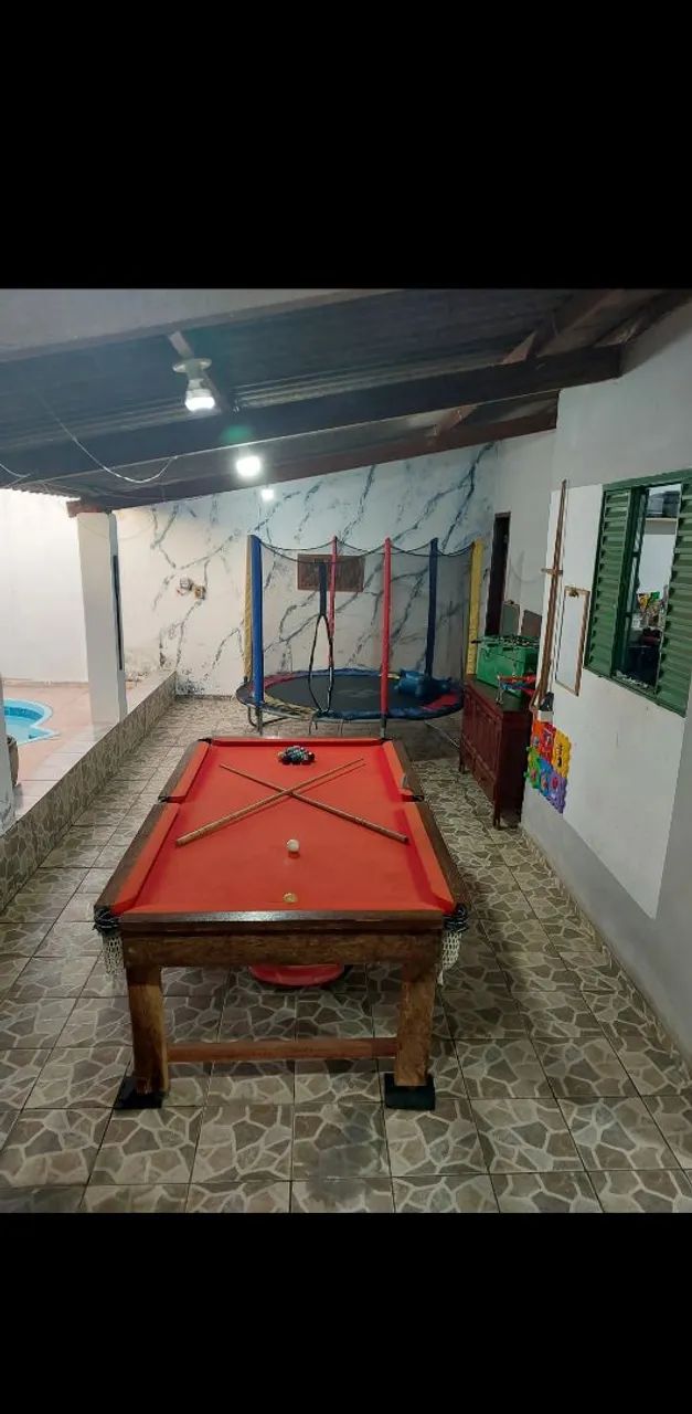 Casa para família  - Foto 2