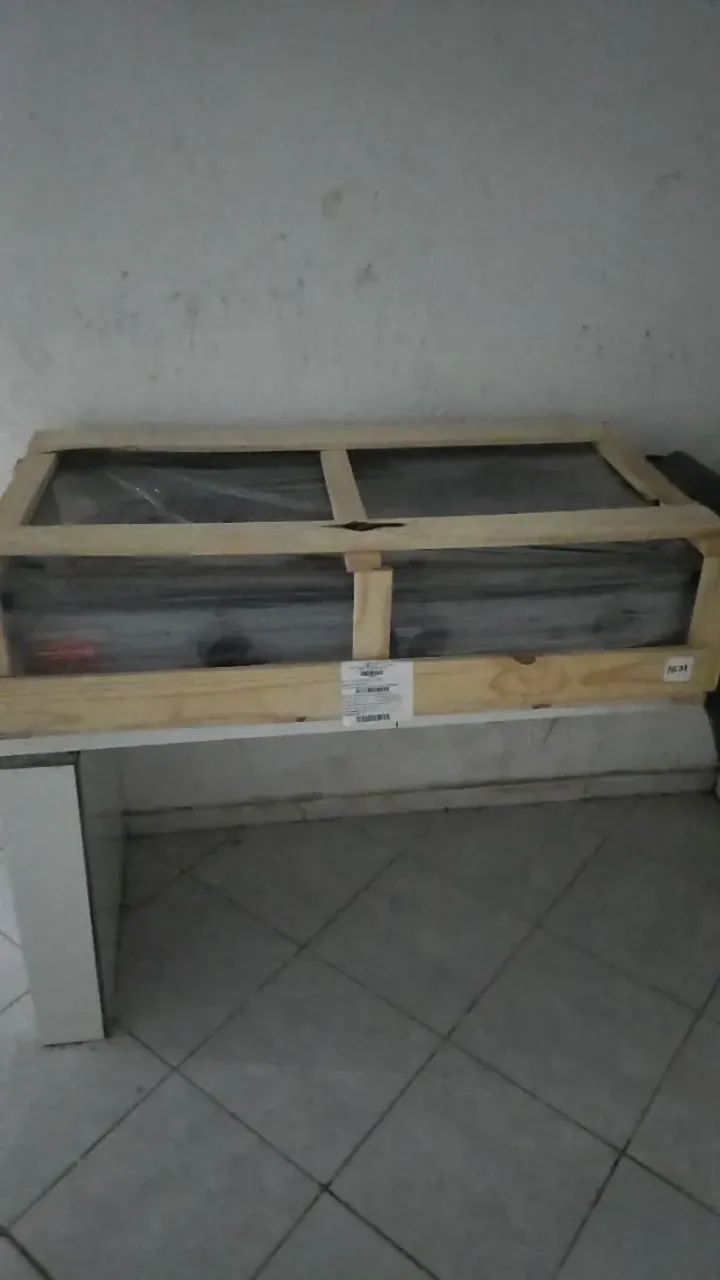 Itens de Cozinha Industrial - Foto 5