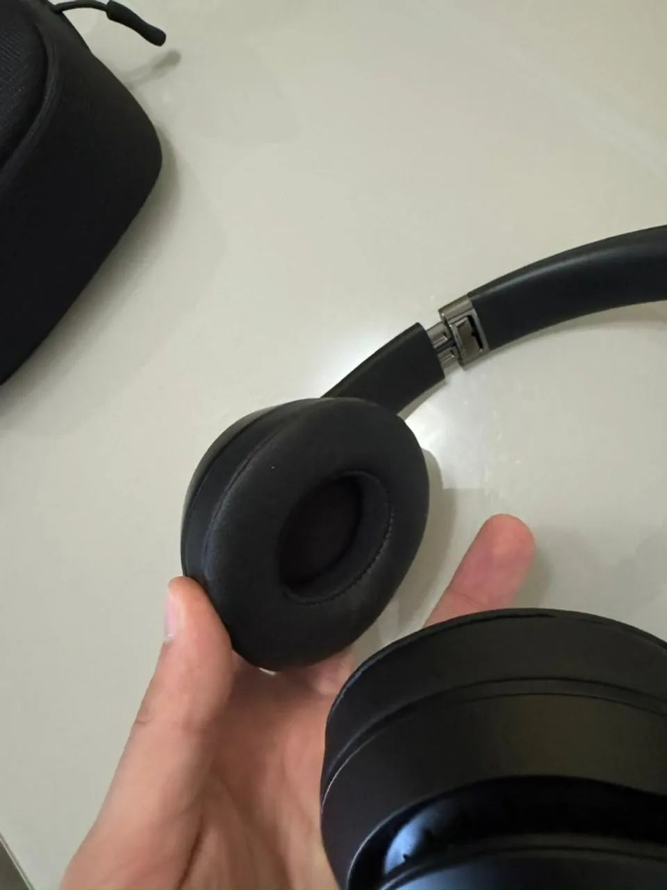 Beats Solo 4 - Foto 4