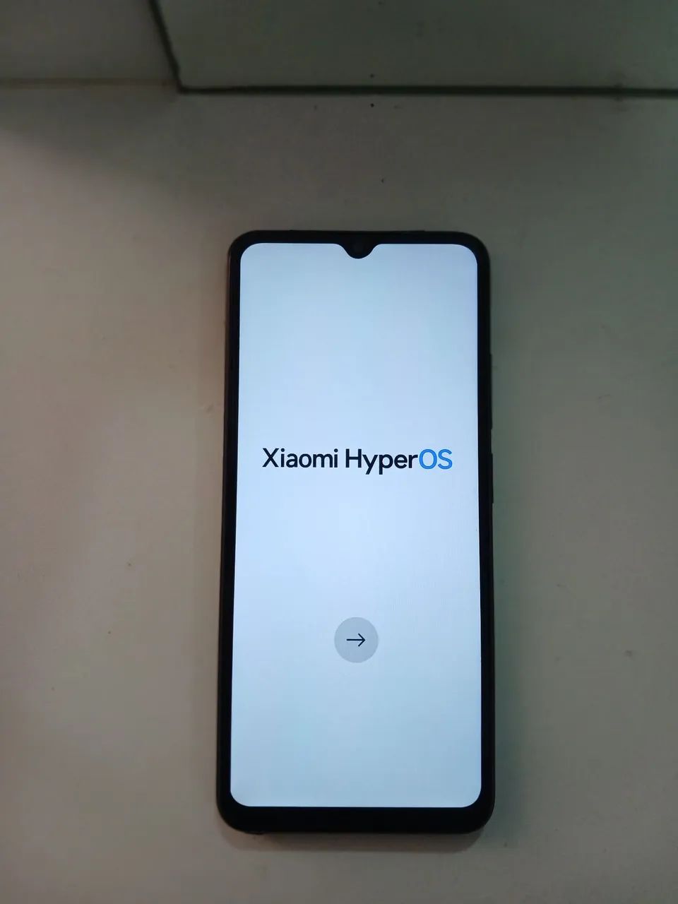 Redmi 12C - Foto 2