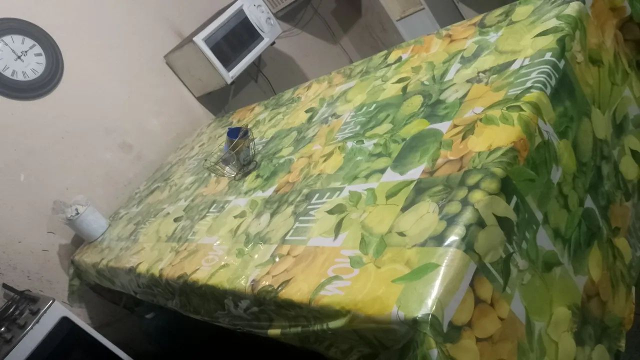 República  - Foto 4