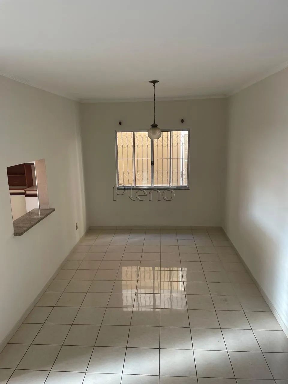 Casa com 3 quartos à venda em Campinas, Jardim Guarani - Foto 4