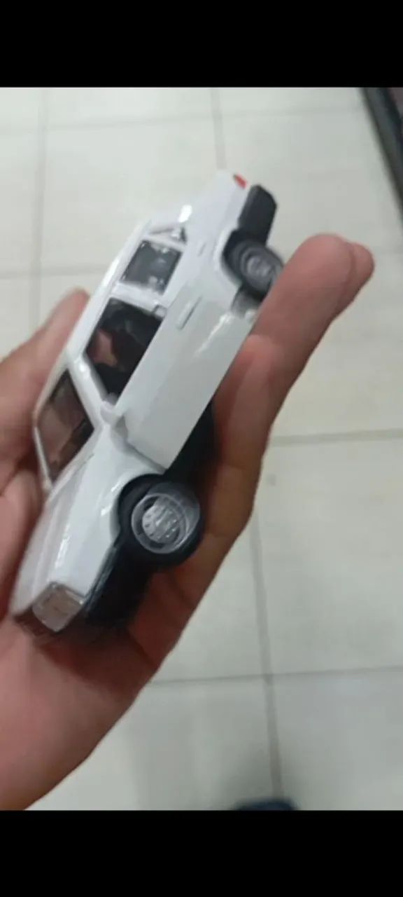 VENHA A PROVEITA ESSA PROMOÇÃO SÃO 3 POR 140 ? - Foto 2