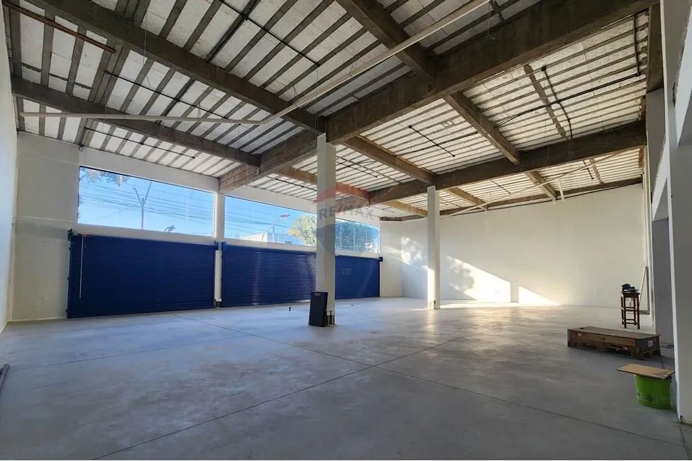 Ponto comercial de esquina na Av. Getúlio Vargas - Foto 2