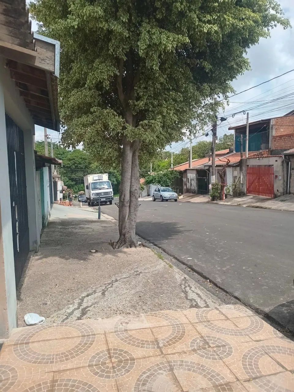 Vendo ou Permuta !!!  - Foto 5