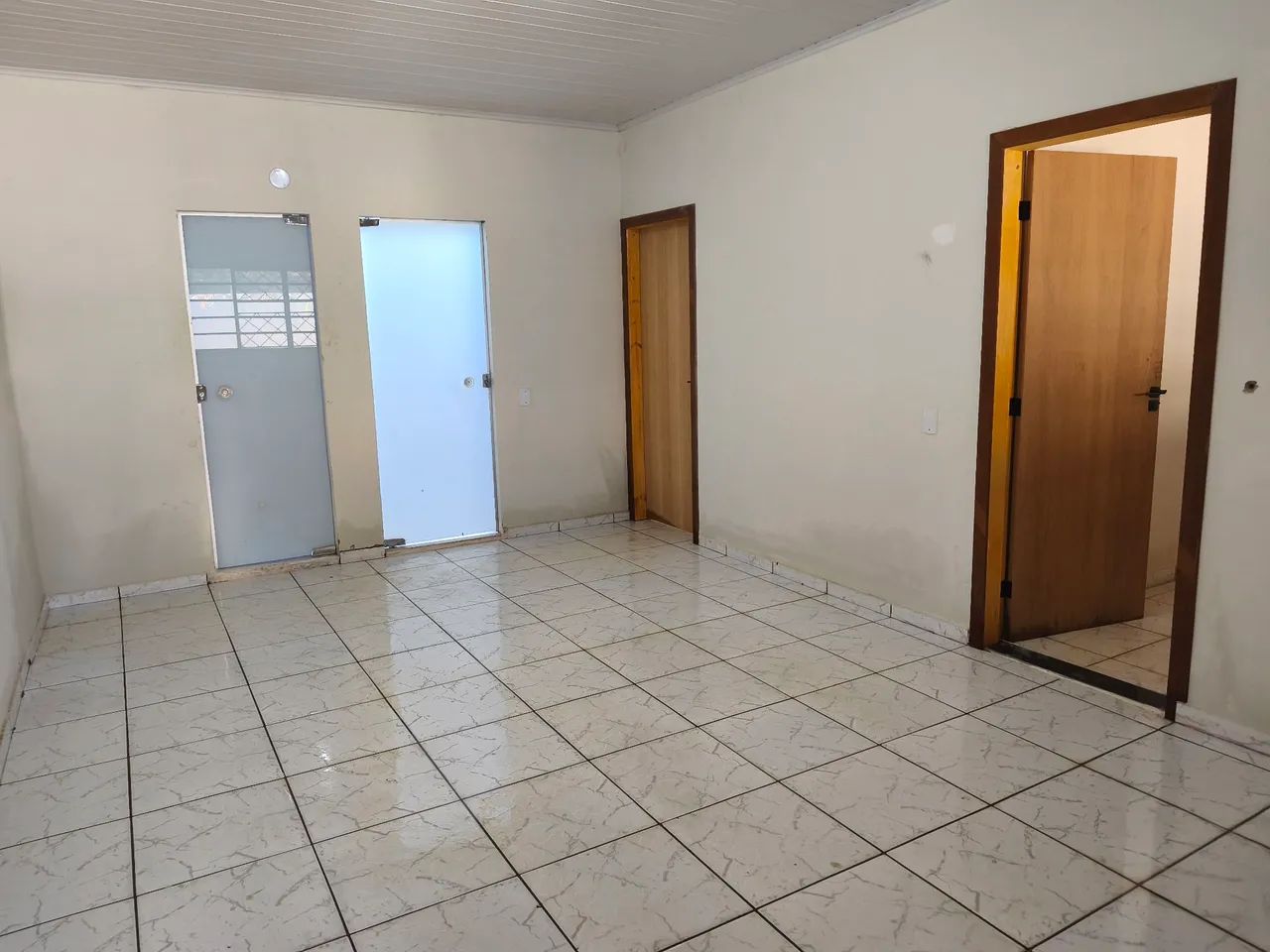 Casa de fundos Nova Petrópolis  - Foto 4