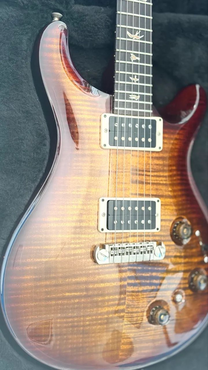 Guitarra Prs P22 - Foto 3