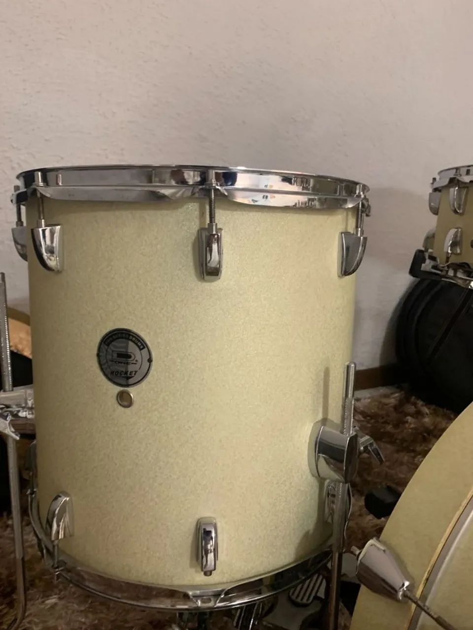 Baterias D'one - Foto 3