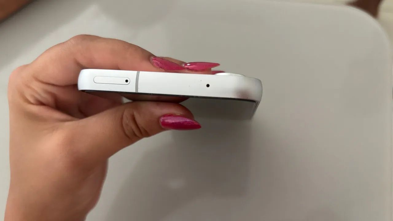 Samsung Galaxy S23 à venda - Foto 3