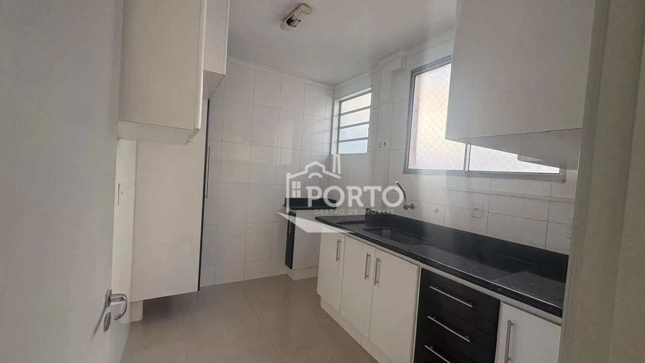 Apartamento 2 quartos à venda, Edifício Spazio Di Pádua - Piracicaba - Foto 3