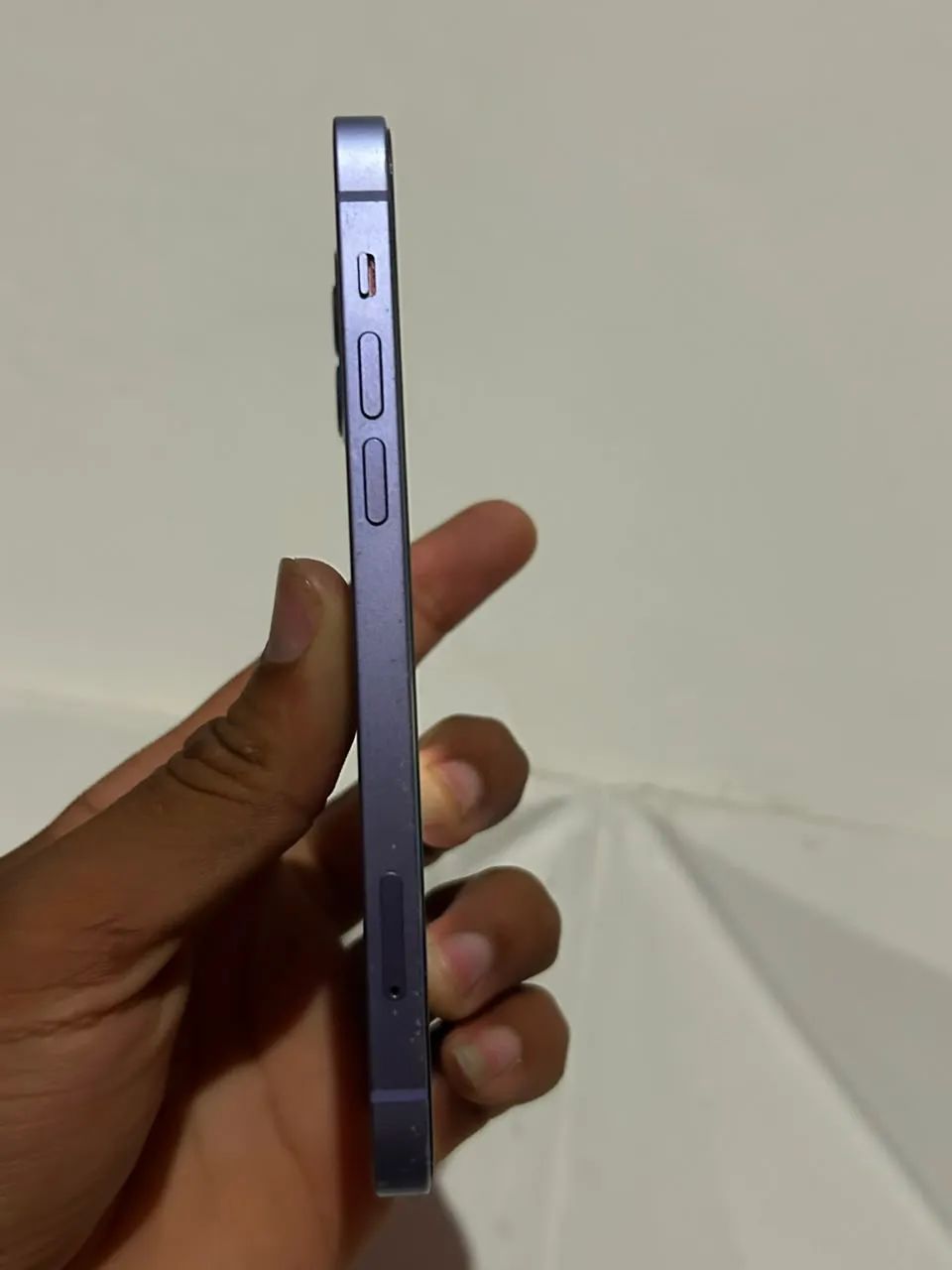 iPhone 12 - Foto 4