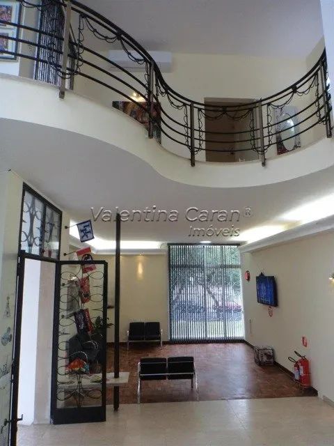 Oportunidade única para grandes empresas, clínicas - Foto 2