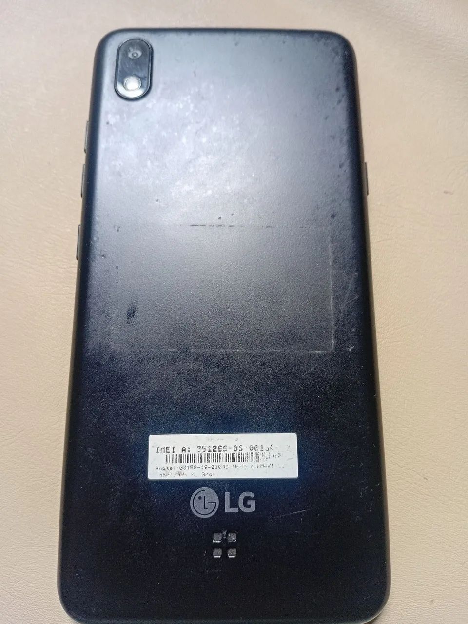 Celular - Foto 2