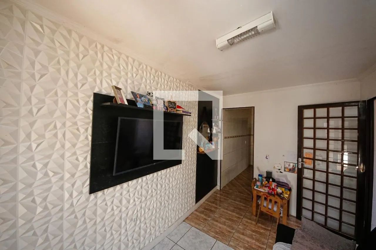 Casa à Venda - Vila Formosa, 4 Quartos, 118 m2 - Foto 4
